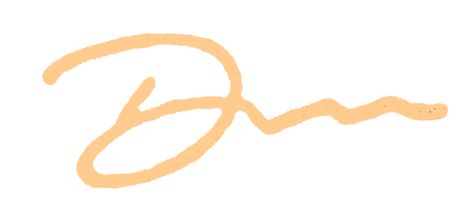 Logo Keramik Atelier Melis - Töpferkurse 