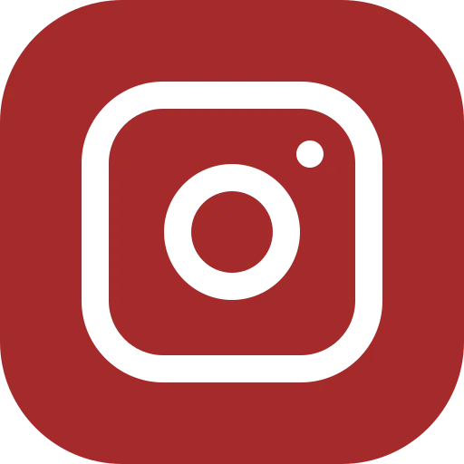 Keramik Atelier Melis - Töpferkurse - Instagram